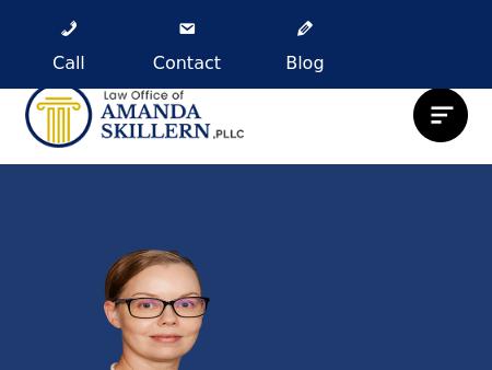 Law Office of Amanda Skillern, PLLC
