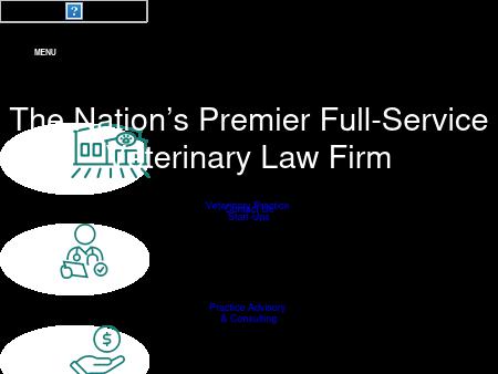 Law Office of Anthony A. Mahan, PLLC