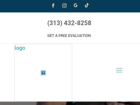 Law Office of Brian H. Pollock, P.A. d/b/a FairLaw Firm