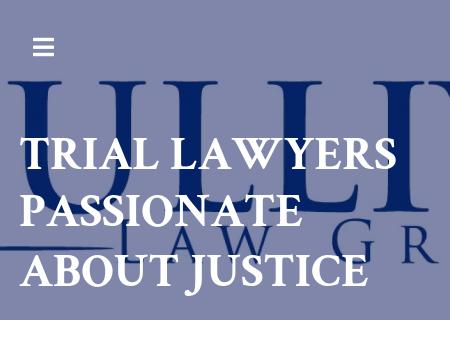 Law Office of Brian M. Sullivan, PLLC