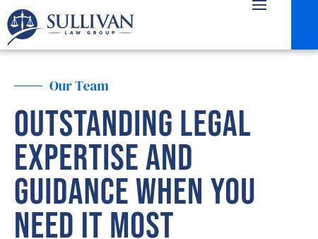Law Office of Brian M. Sullivan, PLLC.
