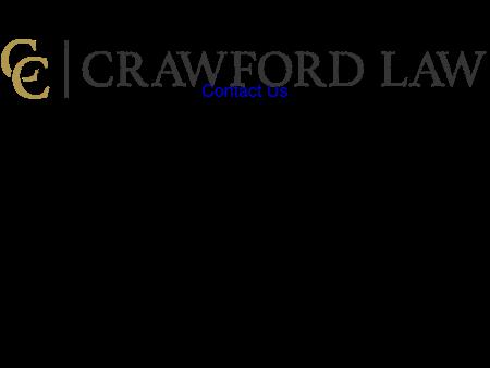 Law Office of Chris Crawford