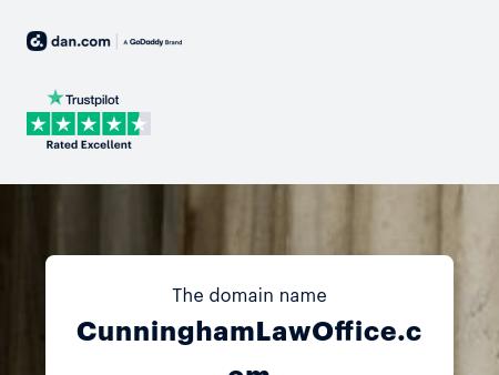 Law Office of Colleen M. Cunningham