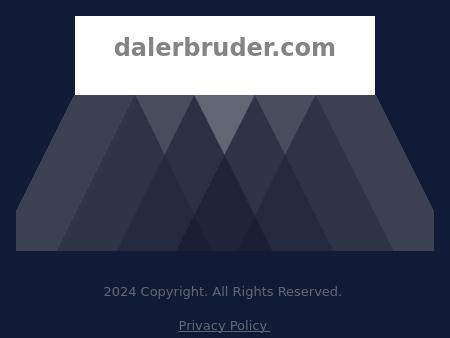 Law Office Of Dale R. Bruder