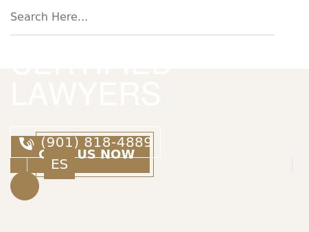 Law Office of David E. Gordon