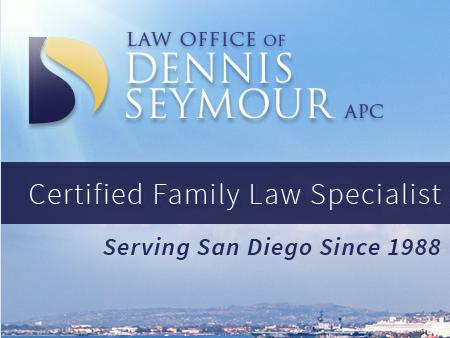 Law Office of Dennis Seymour, APC