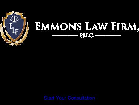 Law Office of Derek W. Emmons, P.C.