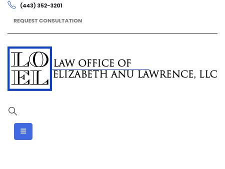 Law Office of Elizabeth Anu Lawrence