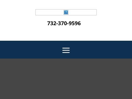 Law Office Of Eric B. Hannum Esq. LLC