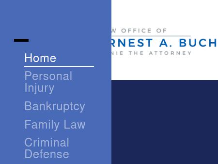 Law Office Of Ernest A. Buche Jr.
