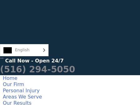 Law Office of Frank J. Cassisi, P.C.