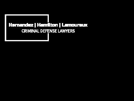 Law Office of Hernandez & Hamilton, PC