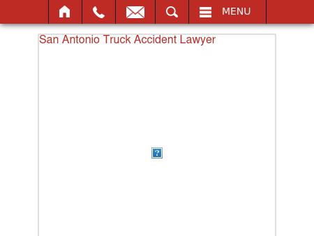 Law Office of Israel Garcia