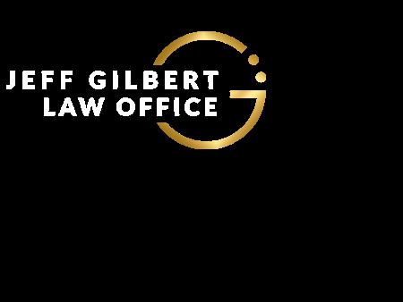 Law Office of Jeffrey R. Gilbert, P.C.