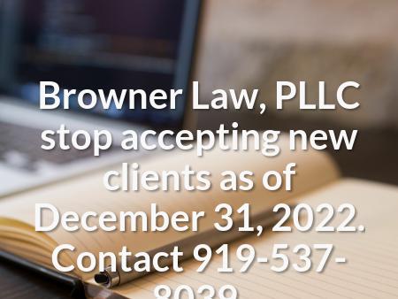 Law Office of Jeremy Todd Browner, PLLC