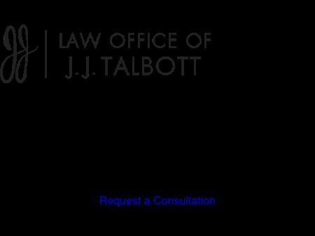 Law Office of JJ Talbott