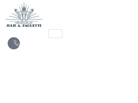 Law Office of Julie A. Paquette