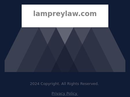Law Office of Karen Lamprey, PC
