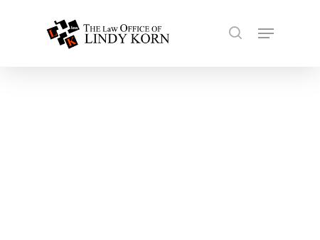 Law Office of Lindy Korn PLLC