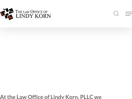 Law Office of Lindy Korn PLLC