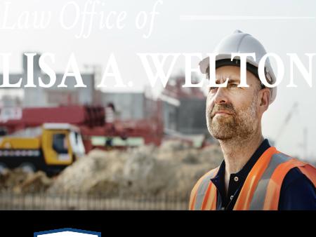 Law Office Of Lisa A. Welton