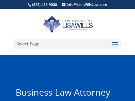 Law Office Of Lisa D. Wills