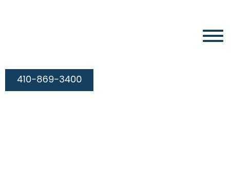 Law Office Of Michael A. Mastracci