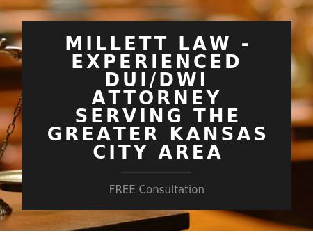 Law Office of Michael A. Millett, P.A.