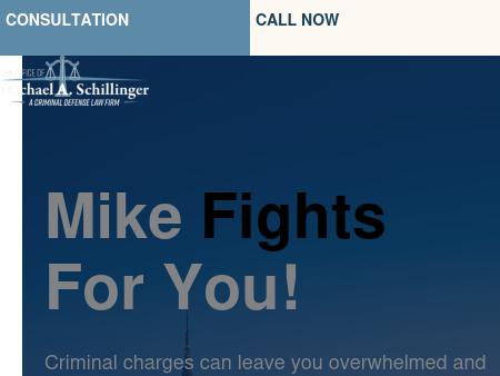 Law Office of Michael A. Schillinger, Esq.