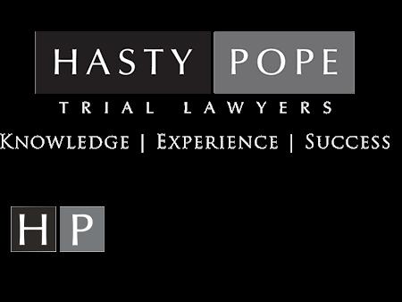 Law Office of Nathaniel F Hansford LLC