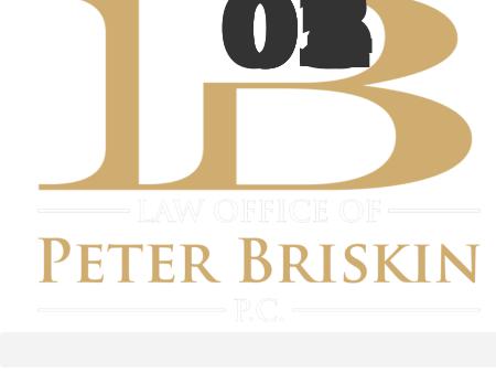 Law Office of Peter Briskin, P.C.