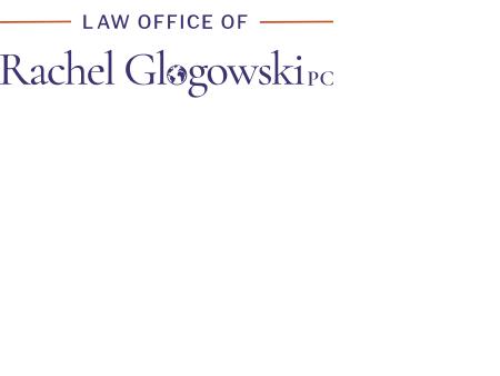 Law Office of Rachel Glogowski, PC