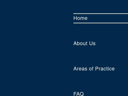 Law Office Of Richard B. Sabra & Associates