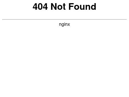 Law Office of Richard J. Lewis