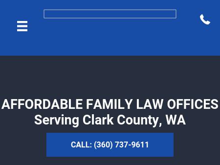 Law Office of Robin J. Krane, PLLC