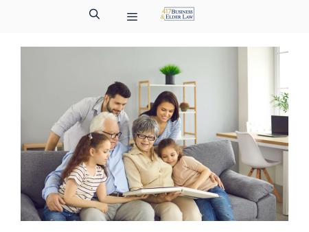 Law Office of Sativa Boatman-Sloan LLC & 417 Elder Law