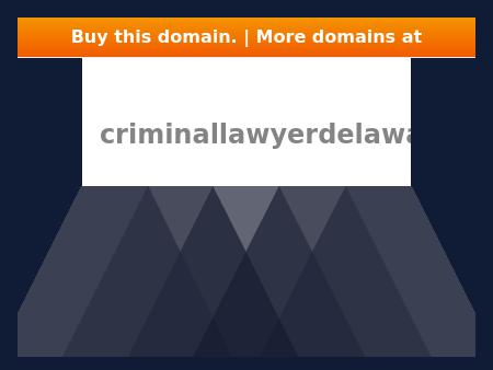 Law Office of Scott L. Kramer P.C.