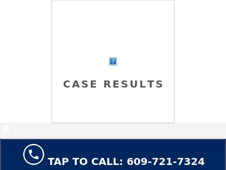 Law Office Of Steven Ellman