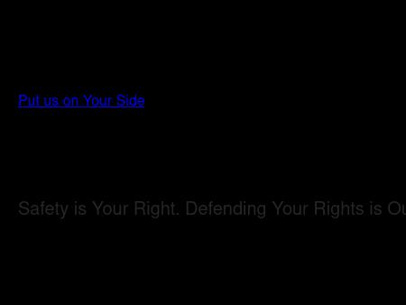 Law Office of Steven R. Whitman, LLC