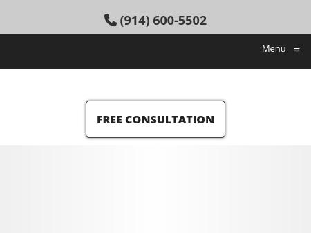 Law Office of Todd Cushner & Associates, PC