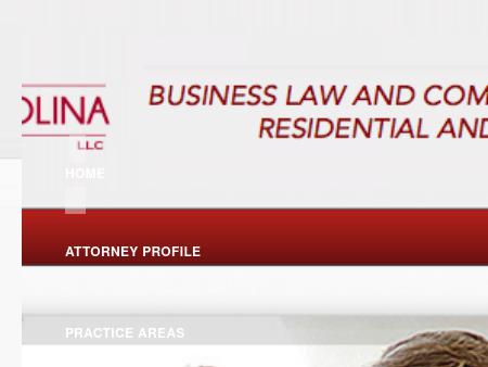 Law Offices Alan Molina