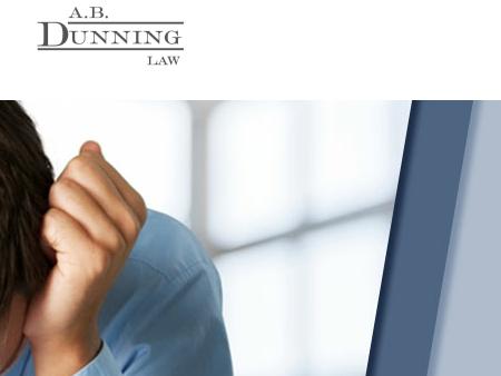 Law Offices of A.B. Dunning, LLC
