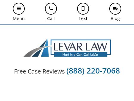 Law Offices of Alan LeVar