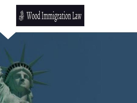 Law Offices of Andrew Wood LLC