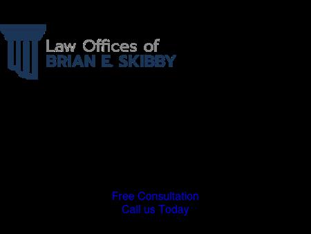 Law Offices of Brian E. Skibby