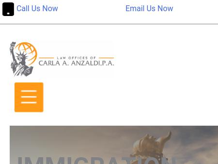 Law Offices Of Carla A. Anzaldi, P.A.