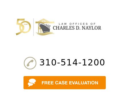 Law Offices of Charles D. Naylor