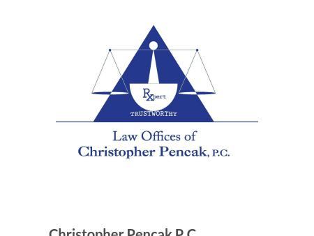 Law Offices of Christopher Pencak, P.C.