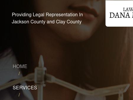Law Offices of Dana Outlaw