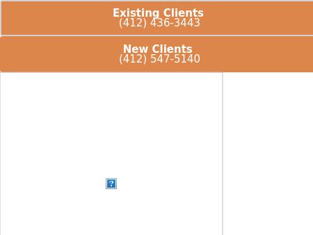Law Offices of Darth M. Newman LLC